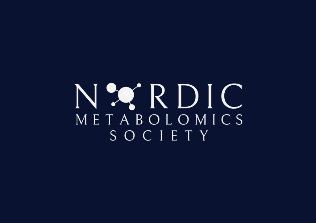 Nordic Metabolomics Information