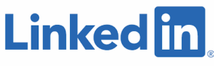 Follow us on Linked in