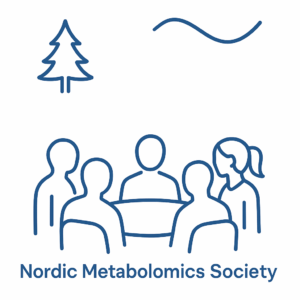 Nordic Metabolomics AGM